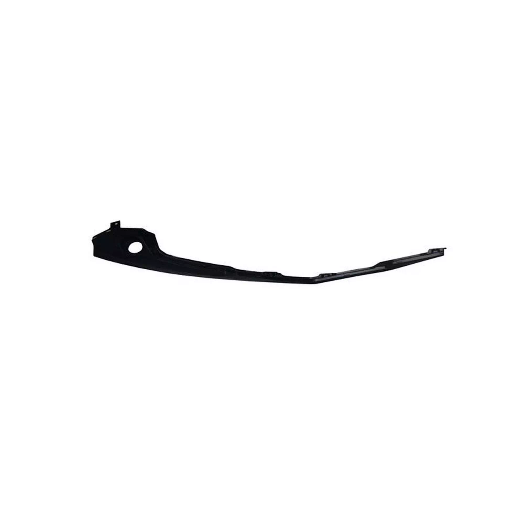 RKS BLADE 350 ARKA STOP PANELİ SAĞ [BLADE250 PRO - BLADE350 PRO - BLADE250] #RK 45221